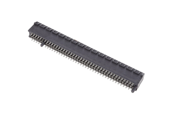10145445-10003MLF Connectors 164POS Card Edge Connectors PCI Express Connectors
