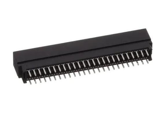 10046971-021LF Connectors Power Card Edge Connector 70POS Power Edge Connectors