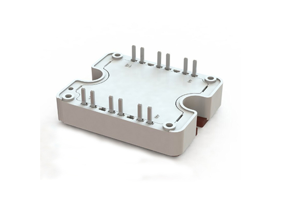 APTGX75A170T1G Automotive IGBT Modules Phase-Leg IGBT Module For High-Efficiency Power Conversion