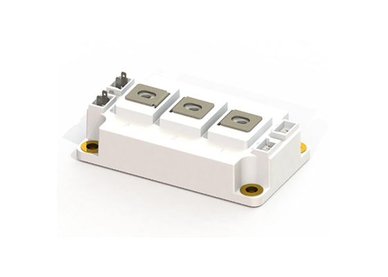 APTGT400DA60D3G Automotive IGBT Modules High Voltage 600V 400A Boost Chopper IGBT Module