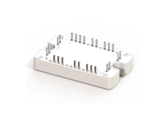 APTGX75DU170T3AG Automotive IGBT Modules High Voltage 1700V 75A Dual Common Emitter IGBT Module