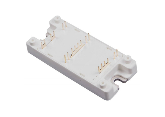 APTGT75DA120TG Automotive IGBT Modules High Efficiency 1200V 75A Boost Chopper IGBT Module