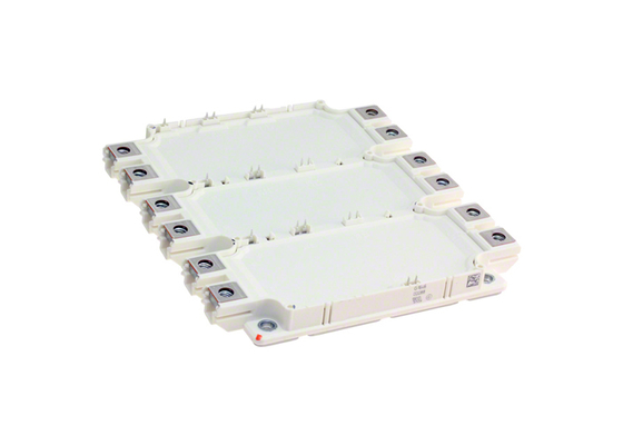 FS450R12KE3 Automotive IGBT Modules 1200V 450A EconoPACK B-Series Sixpack IGBT Module