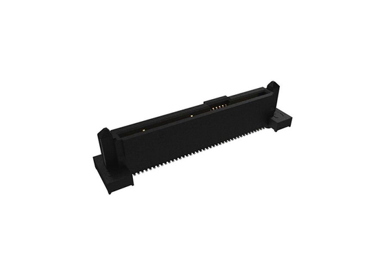 PSAS4F3130301TR Connectors SAS PCIe 4.0 Connectors For External Storage System