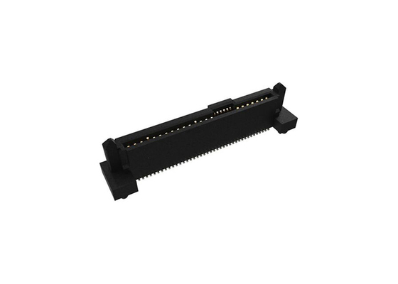 PSAS4F3130171TR Connectors High-Speed 24Gb/s SAS PCIe 4.0 Connectors