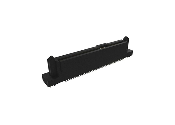 PSAS4F3130271TR Connectors High-Speed 24Gb/s SAS PCIe 4.0 Connectors For HDD