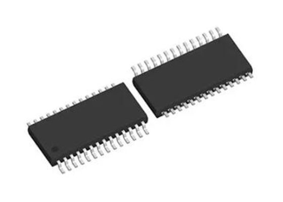 NM1820EB0AE Integrated Circuit Chip MCU Mikro Controller TSSOP28 Analog IC MCU Chips