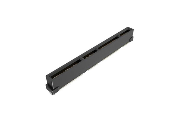 ME1016810101011 Connectors High-Speed Mini Cool Edge 0.60mm Pitch Connectors