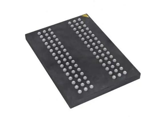 NT5AD512M16C4-JR Memory IC Chip DRAM Chip 8Gbit DDR4 SDRAM Memory IC BGA96