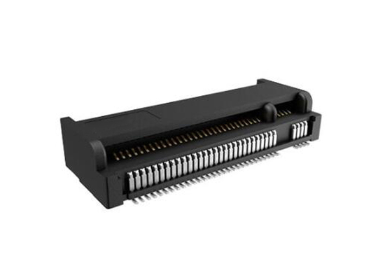 MDT420E01002 Connectors PCIe M.2 Connectors 67POS Storage And Server Connectors