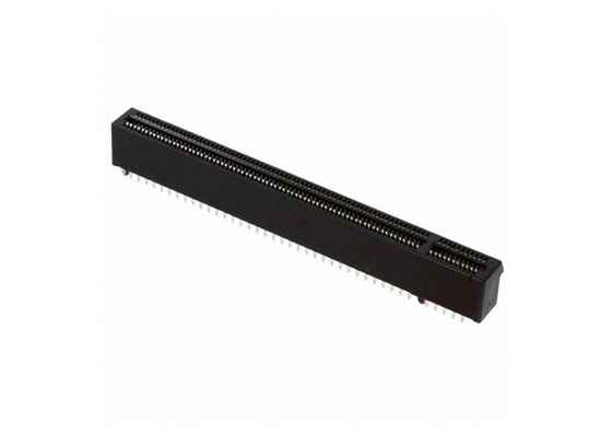 10082378-11003TLF Connectors PCI Express GEN 3 Card Edge Storage And Server Connector