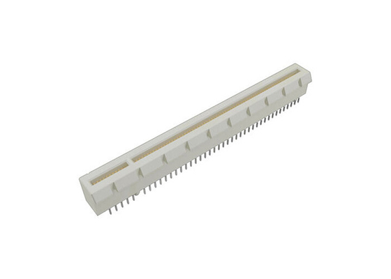10018783-00113TLF Connectors 8Gb/s PCI Express Gen 3 Sockets Card Edge Connectors