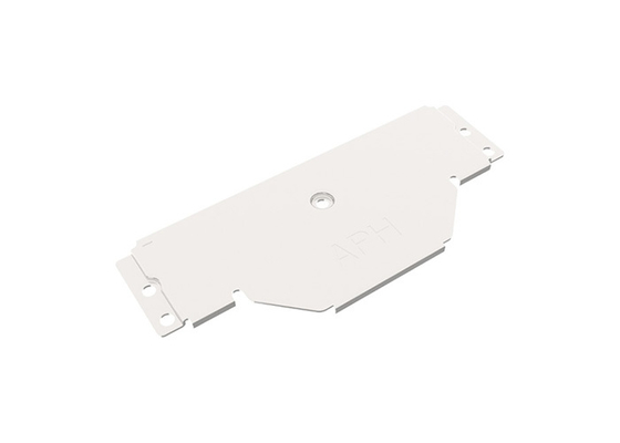 CMM5CP001 Connectors LPDDR5 CAMM2 Backplate Connector For Workstations