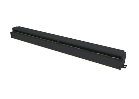 10151114-002RLF Connectors PCIe MXM 3.0 Connectors 314POS Card Edge Connectors