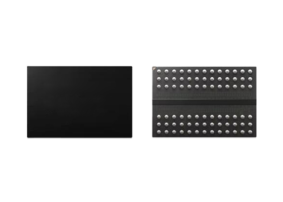H56G42AS4DX014 Memory IC Chip 16GB GDDR6 DRAM FBGA180 Dynamic Random Access Memory IC