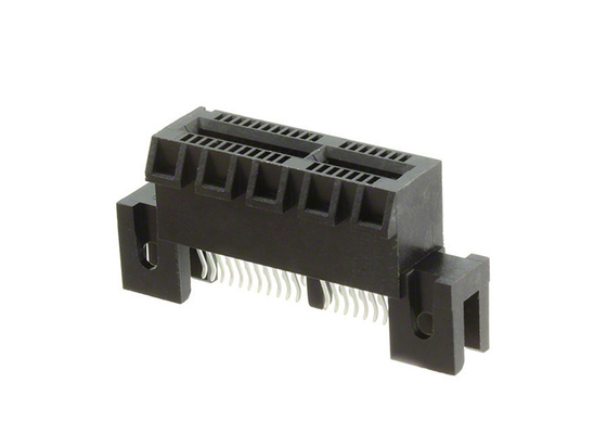 G630H3602247EU Connectors PCI Express Card Edge Connectors For Workstations