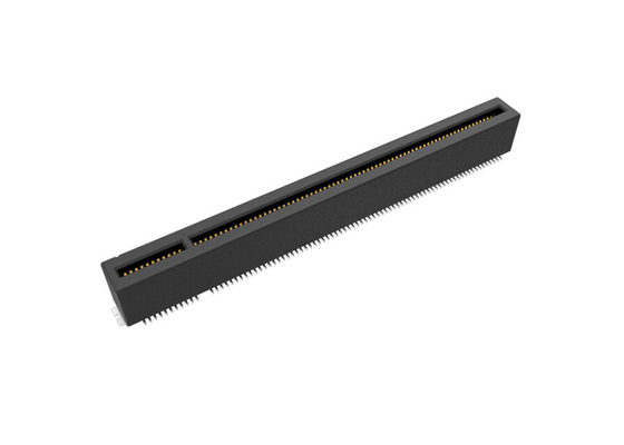 10061913-103ZLF Connectors PCI Express GEN 3 Card Edge Connectors 164POS