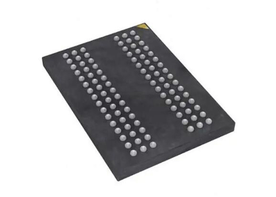 H5AG36EXNDX017N Memory IC Chip 8G DDR4 Memory IC FBGA96 DDR4 DRAM Memory Chips