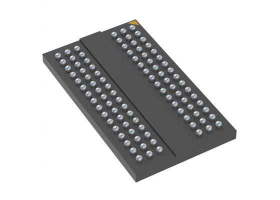 H5AN8G6NCJR-XNC Memory IC Chip DDR4 Data Storage IC FBGA96 DDR4 SDRAM Memory