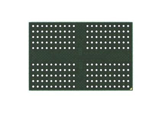 H9HCNNNCPMMLXR-NEE Memory IC Chip High Performance NAND Flash Memory BGA200 LPDDR4x Memory