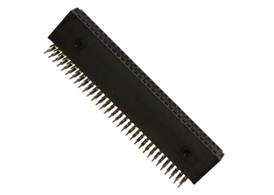 10053363-700LF Connectors Low Profile Power Card Edge Connectors 64POS