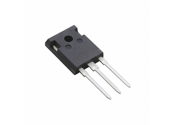 UJ3N120035K3S Integrated Circuit Chip 1200V 63A N-Channel EliteSiC Power JFET Transistors