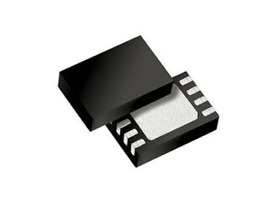 STSAFA110DFOCD03 Integrated Circuit Chip Secure Element UFDFPN8 Authentication Chip