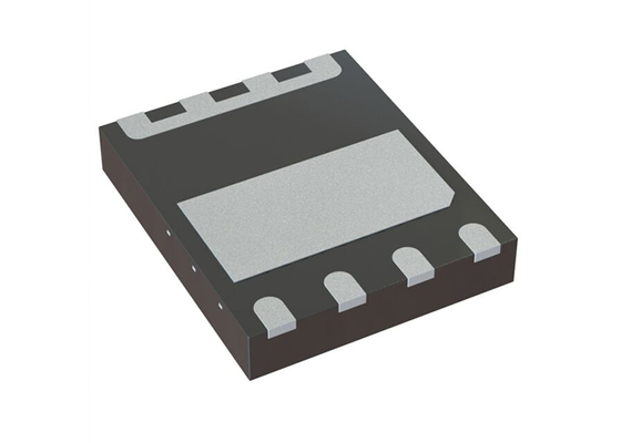 TP65H480G4JSGB GaN IC 650V 480mΩ Gallium Nitride FET Transistor For Low Power SMPS