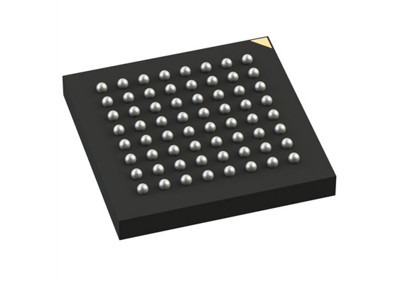 STM32U375RGY6G Microcontroller MCU Embedded MCU WLCSP68 ARM Cortex M33F Microcontrollers