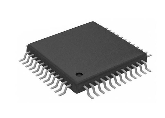STM32U375CET6Q Microcontroller MCU ARM Cortex M33F MCU LQFP48 32Bit Microcontrollers
