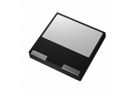 TP65H070G4LSG GaN IC N-Channel 650V 72mΩ Gallium Nitride FET Transistor