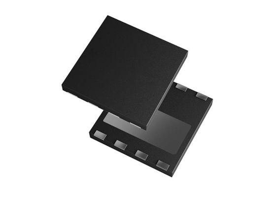 TP65H070G4LSGB GaN IC 650V 72mΩ GaN FET Transistor For Broad Industrial