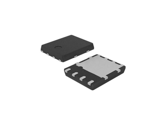 STL165N4F8AG Integrated Circuit Chip Automotive N-Channel 40V 2.6mΩ Power MOSFET Transistors
