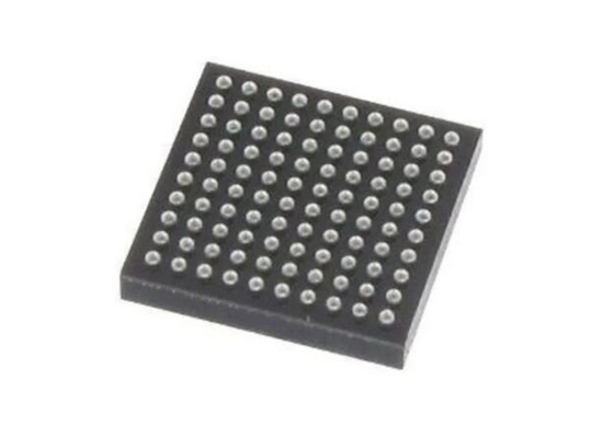 STM32U375VGI6Q Microcontroller MCU 32Bit MCU UFBGA100 ARM Cortex M33F Microcontrollers