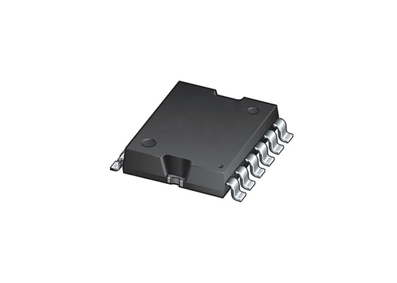 PSMNR90-80ASFJ Integrated Circuit Chip 80V 505A 0.85 mOhm N-Channel MOSFET Transistors