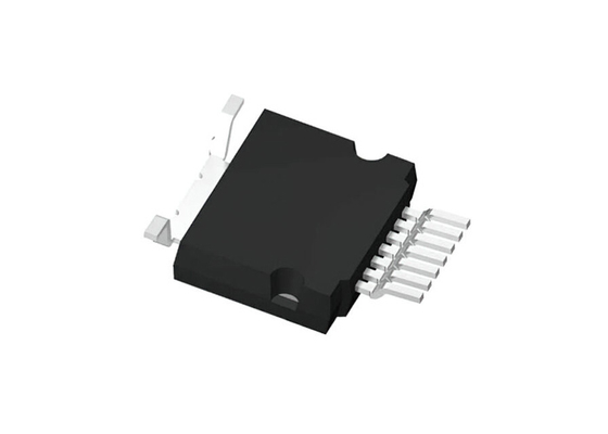 NSF040120T2A1J Integrated Circuit Chip 1200V 40mΩ N-channel Silicon Carbide MOSFET Transistors