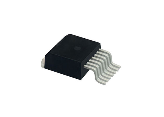 MXP120A080FE-T1GE3 Integrated Circuit Chip N-Channel 1200V 30A Silicon Carbide MOSFET Transistors