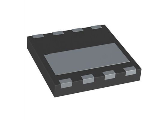 IGLD65R110D2 GaN IC High Efficient N-Channel 650V 14A CoolGaN™ Transistor