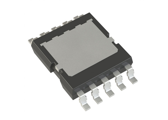 NTMJST1D4N06CLTXG Integrated Circuit Chip Single N-Channel 60V 198A Power MOSFET Transistors