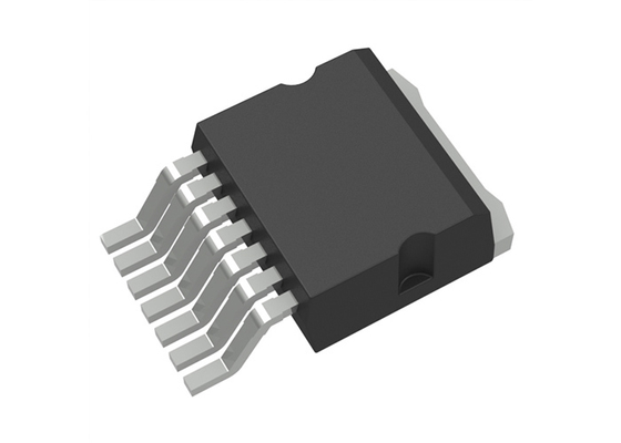 NSF030120D7A0-QJ Integrated Circuit Chip Automotive 1200V 30mΩ N-channel SiC MOSFET Transistors