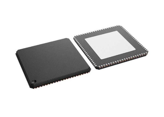 DS90UB988RURRQ1 Integrated Circuit Chip 4K Automotive FPD Link IV To OpenLDI Deserializer