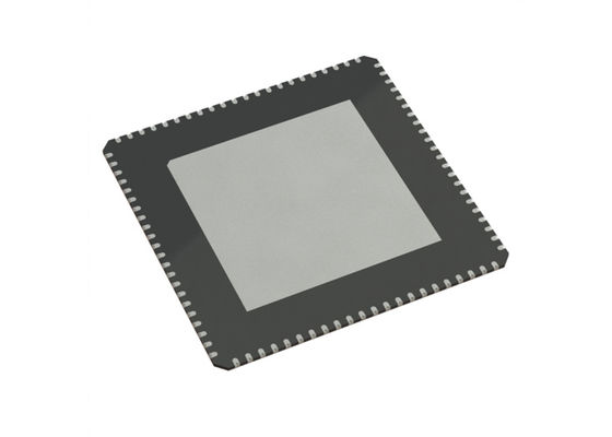 DS90UB984RURRQ1 Integrated Circuit Chip 4K FPD Link IV To DisplayPort Bridge Deserializer