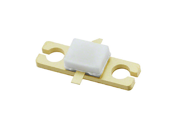 NPT1012B GaN IC 28V 25W GaN Power Transistor For Land Mobile Radio