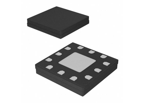 MAGX-011086 GaN IC 28V 4W GaN Amplifier For High Bandwidth Applications