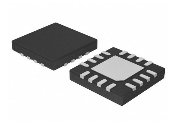 ADS8689WRUMR Integrated Circuit Chip SAR ADC 100kSPS 16Bit Analog To Digital Converter