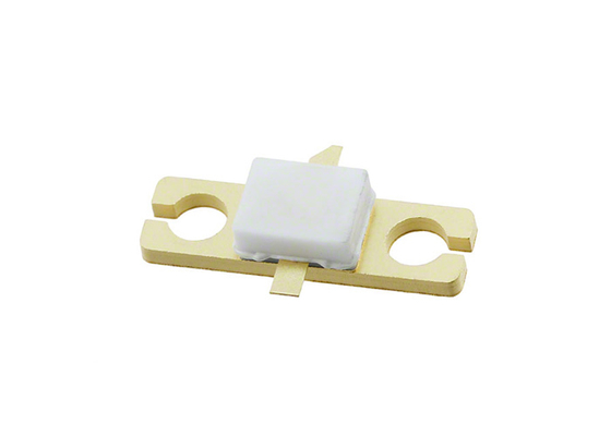 NPTB00025B GaN IC 28V 25W DC - 4 GHz GaN Power Transistor For Avionics