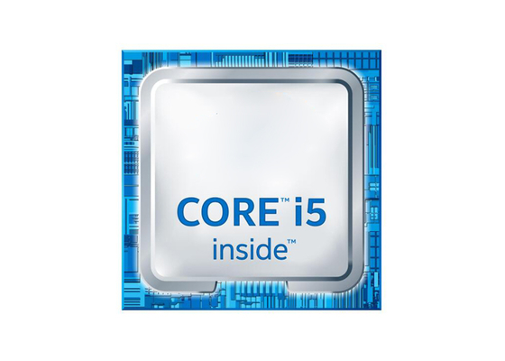 CM8068404404726 AI Processor Chip Core i5-9500TE Processor FCLGA1151 Core Processor