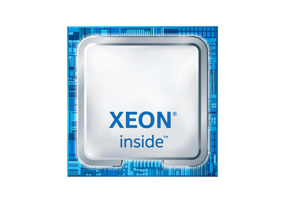 CL8067703022209 AI Processor Chip 2.20GHz Xeon Processor E3-1505L V6 FCBGA1440