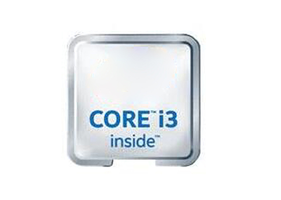 CL8067702999106 AI Processor Chip 3M Cache Core i3-7102E Processor FCBGA1440