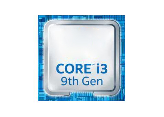 CM8068404404629 AI Processor Chip Core i3-9100TE Processor FCLGA1151 Core Processors
